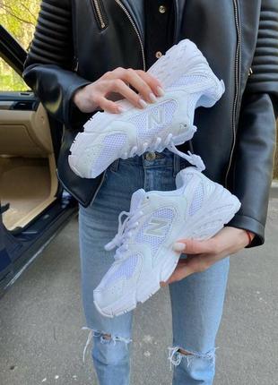 Розкішні жіночі кросівки тгп🎁