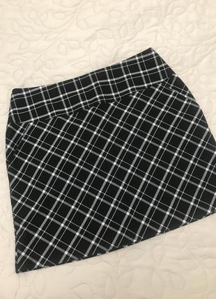 Спідниця нова