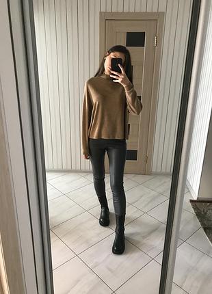 Кофта м‘яка флісова