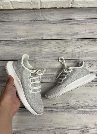 Кроссовки adidas tubular