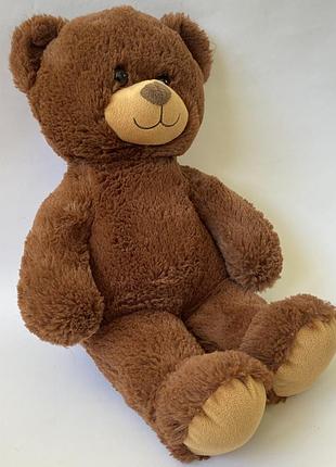 Мягкая игрушка жираф 🦒