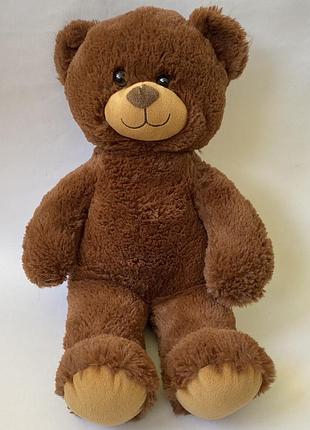 Мягкая игрушка жираф 🦒