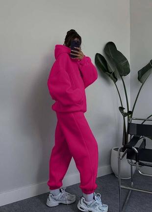 Костюм тренд 20242 фото