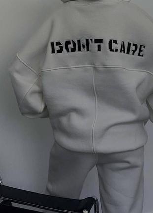 Костюм тренд 20246 фото