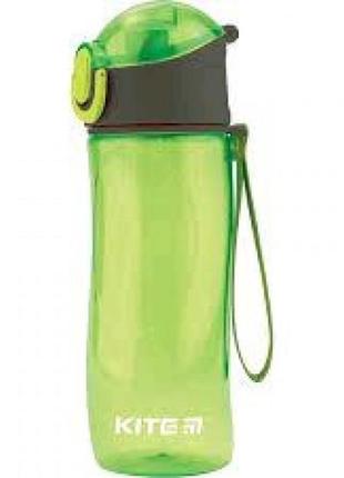 Бутылка д/воды kite tf22-397 пластик. 500мл (1)