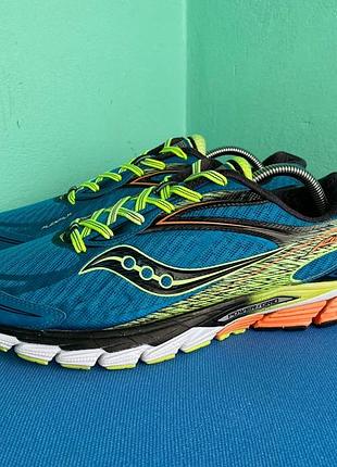 saucony ride 8 prezzo basso