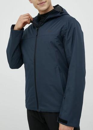 Гірськолижна куртка "4f"1 фото