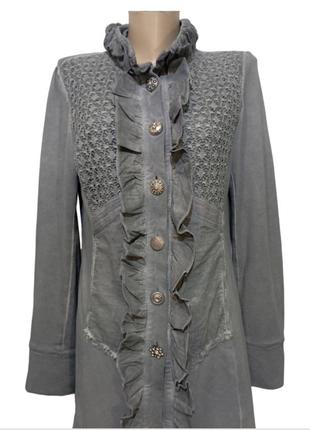 Moden платье, италия