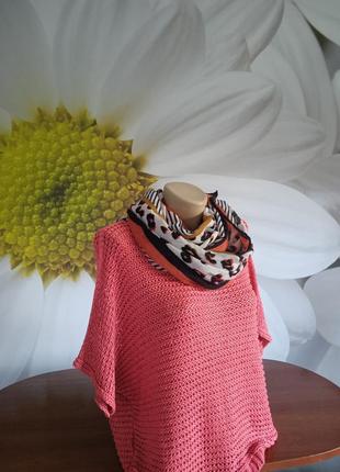 Кофточка"шарм"