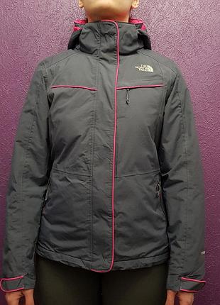 Куртка the north face