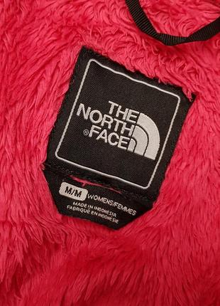Куртка the  north face5 фото