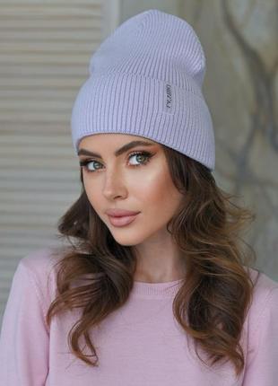 Шапка" люсі "