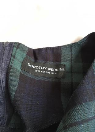 Классное платье туника dorothy perkins6 фото