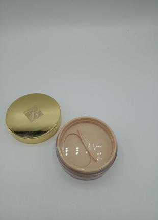 Estee lauder intensity 4.0 пудра nutritious vita mineral