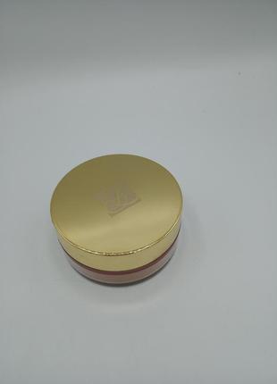 Estee lauder intensity 4.0 пудра nutritious vita mineral2 фото