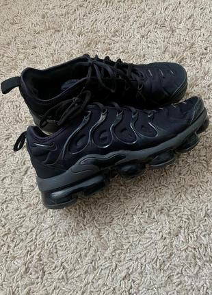 Кроссовки nike