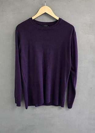 Джемпер trussardi
