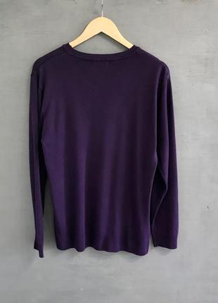 Джемпер trussardi 2
