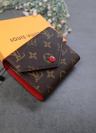 Кошелек мини книжка 🔥