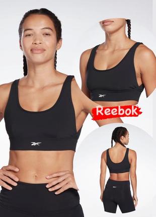 Топ reebok1 фото