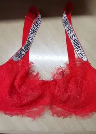 Комлект victoria's secret