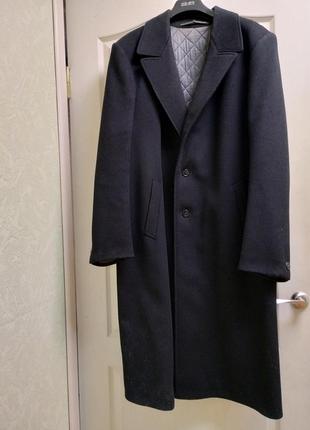 Пальто