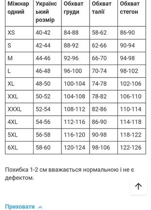 Пеньюар афина 4xl 5xl 6xl10 фото