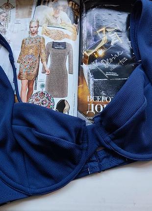 Верх від купальника primark 14 розмір