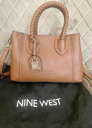 Сумка nine west