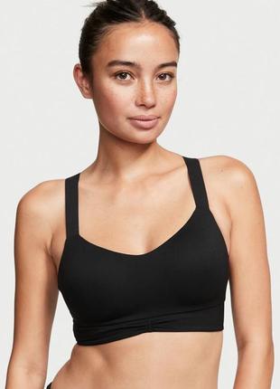 Спортивний топ victoria's secret. xl