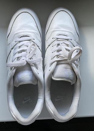 Nike sb