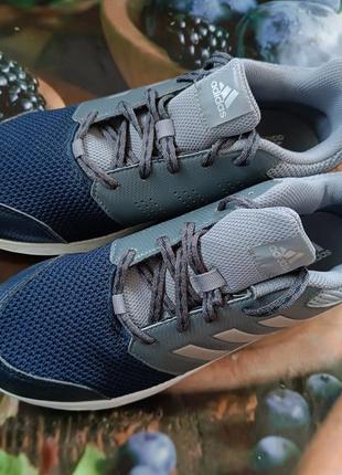 Новые оригинальные кроссовки от adidas/ удобные кроссовки5 фото