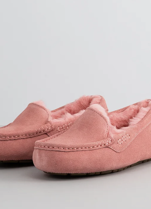 Угги ugg