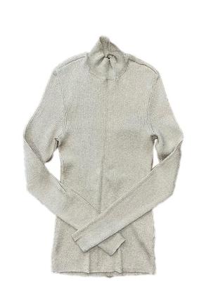 Гольф mohito / водолазка женская / свитер женский