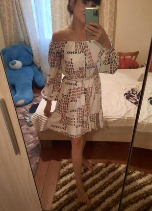 Платье,  сукня