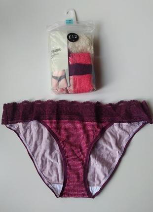 Бікіні m&s,uk14, euro 42