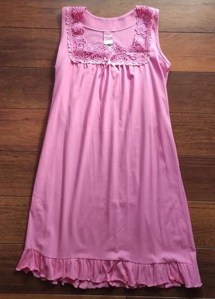 Ночнушка  жіноча