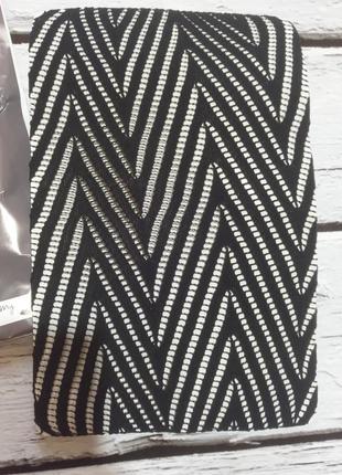 Колготки сетка женские черные колготы ажурные колготы жэнкие р.с,м2 фото