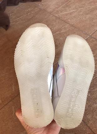 Reebok 3