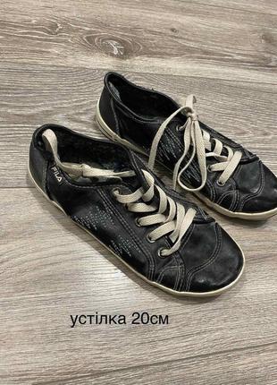 Кеди