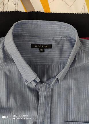 Тенниска xl 52 размера, торг2 фото