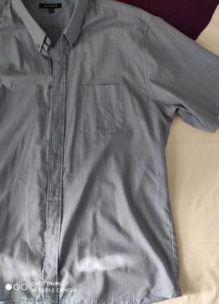 Тенниска xl 52 размера, торг3 фото