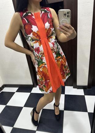 Ted baker плаття