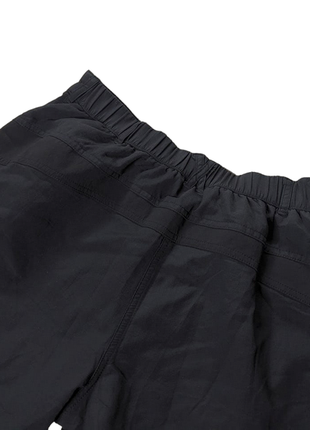 Rab vapour rise pertex женские трекинговые штаны на флисе | утепленные6 фото