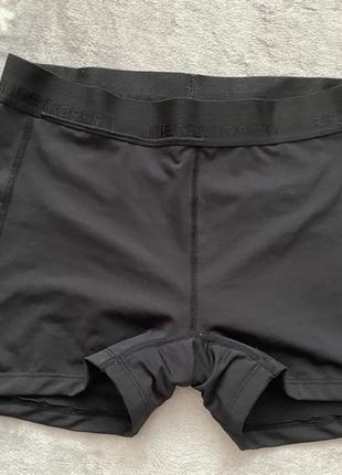 Спортивные шортики pierre robert sport