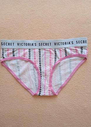 Труси victorias secret xs