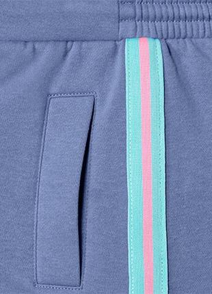 Стильная теплая юбка, юбка для девочки от tcm tchibo (чибо), нитечка, размер 134-176 см4 фото