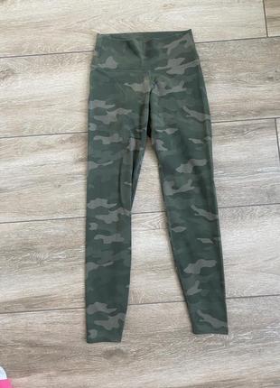 Легнси old navy
