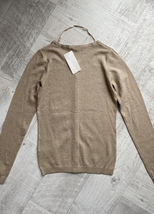 Скидка🔥кофта, кардиган на ґудзиках 2