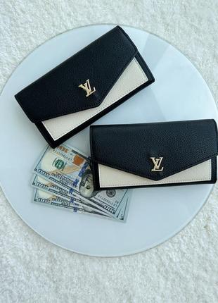 Гаманець louis vuitton